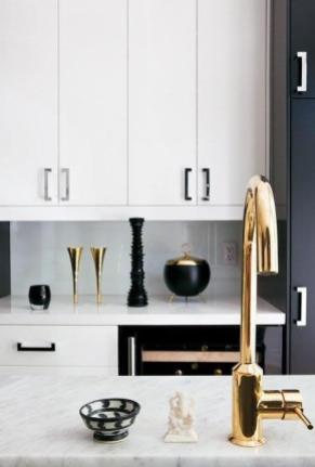black-gold-kitchen1