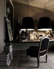 must-have-a-home-office-a-dark-and-dramatic-work-space-interior-designer-unknown