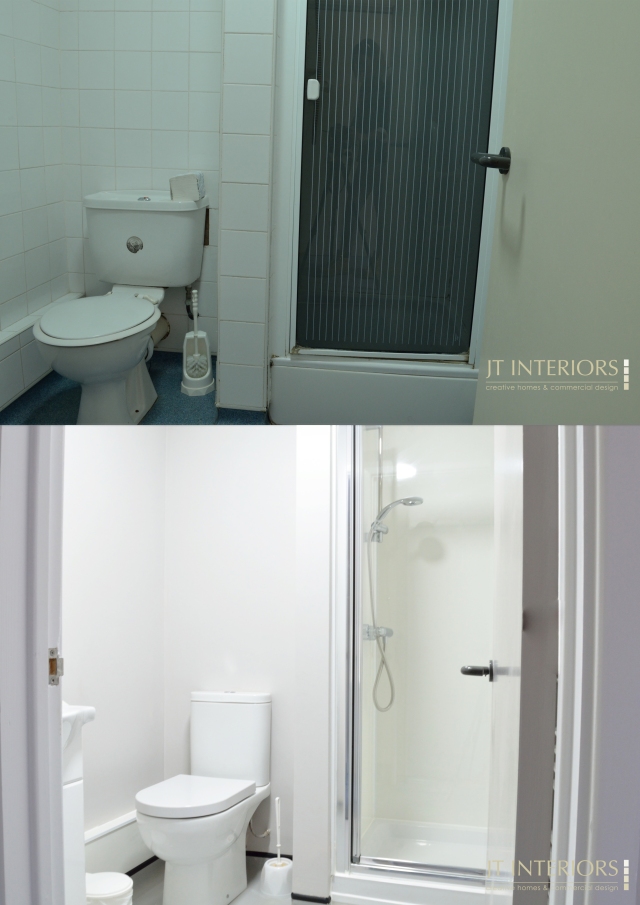 en-suite-before-and-after